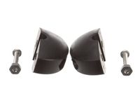 014949-45 T&S Brass alternate view 5