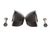 014949-45 T&S Brass alternate view 5