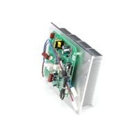 0150401756A Haier alternate view 1