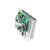 0150401756A Haier alternate view 1
