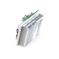 0150401756A Haier alternate view 2
