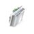 0150401756A Haier alternate view 2