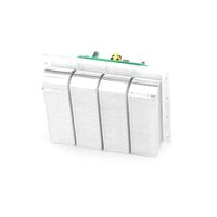 0150401756A Haier alternate view 3