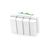 0150401756A Haier alternate view 3