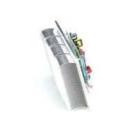 0150401756A Haier alternate view 4