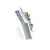 0150401756A Haier alternate view 4