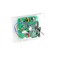 0150401756A Haier alternate view 5