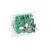 0150401756A Haier alternate view 5