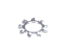 01512.0000 Bunn alternate view 5