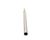015176-3 Taylor Freezers alternate view 4