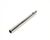 015176-5 Taylor Freezers alternate view 4