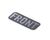 015200 Taylor Freezers alternate view 1