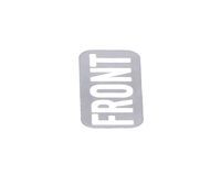 015200 Taylor Freezers alternate view 4
