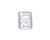 015200 Taylor Freezers alternate view 4