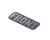 015200 Taylor Freezers alternate view 2