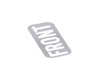 015200 Taylor Freezers alternate view 4