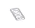 015200 Taylor Freezers alternate view 4