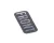 015200 Taylor Freezers alternate view 6