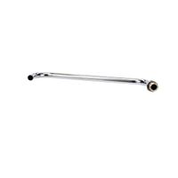 015297-40 T&S Brass alternate view 1