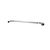 015297-40 T&S Brass alternate view 1