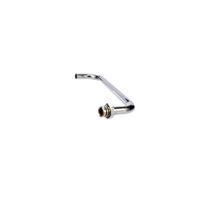 015297-40 T&S Brass alternate view 2