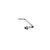 015297-40 T&S Brass alternate view 2