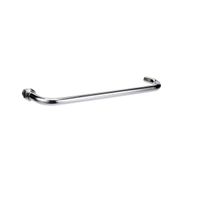 015297-40 T&S Brass alternate view 3