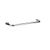 015297-40 T&S Brass alternate view 3