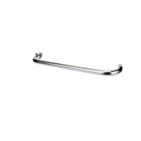 015297-40 T&S Brass alternate view 4