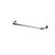 015297-40 T&S Brass alternate view 4