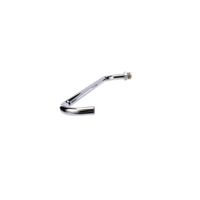 015297-40 T&S Brass alternate view 5