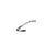 015297-40 T&S Brass alternate view 5