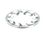 01532.0001 Bunn alternate view 1