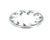 01532.0001 Bunn alternate view 2