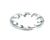 01532.0001 Bunn alternate view 3