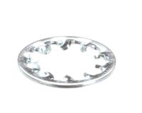 01532.0001 Bunn alternate view 4