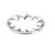 01532.0001 Bunn alternate view 4
