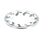 01532.0001 Bunn alternate view 5