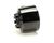 015377-09 Waring alternate view 1