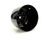 015377-09 Waring alternate view 2