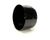 015377-09 Waring alternate view 3
