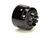 015377-09 Waring alternate view 4