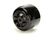 015377-09 Waring alternate view 5