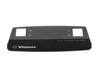 015461 Vita-mix alternate view 5