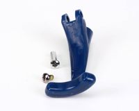015550-45 T&S Brass alternate view 3