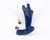 015550-45 T&S Brass alternate view 3