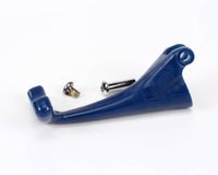 015550-45 T&S Brass alternate view 4