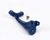 015550-45 T&S Brass alternate view 5