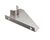 01556.50 Cma Dish Machines alternate view 4
