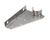 01556.50 Cma Dish Machines alternate view 5